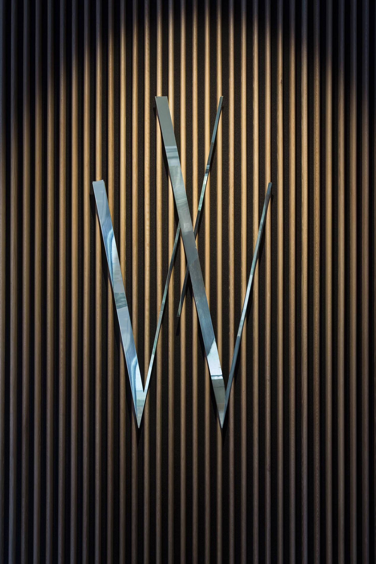 Building logo Building logo