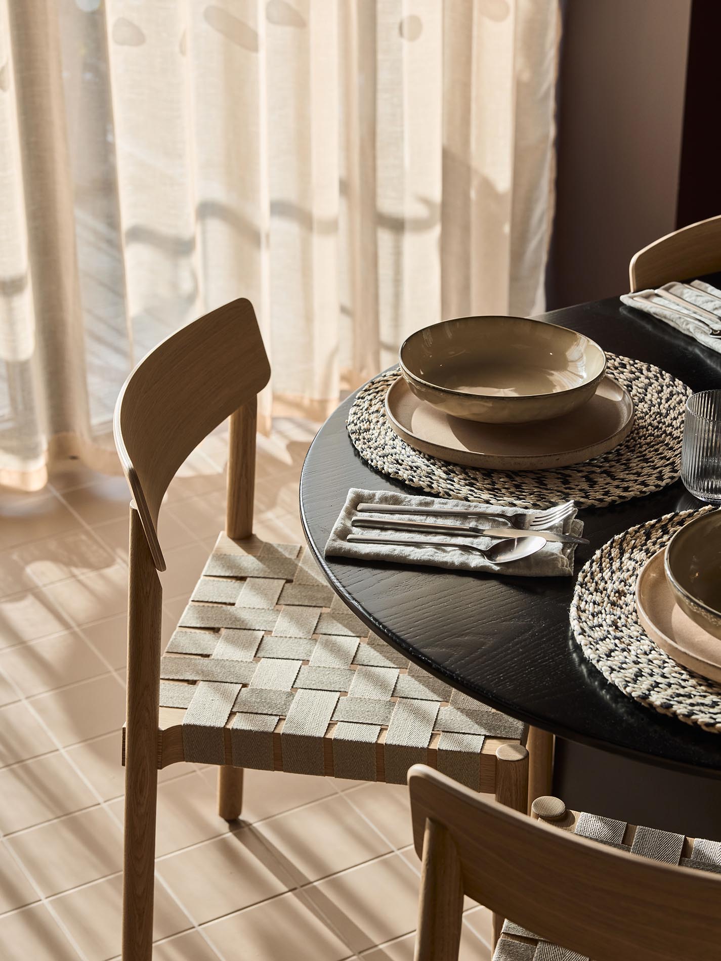 Dining Table and Chair Dining Table and Chair