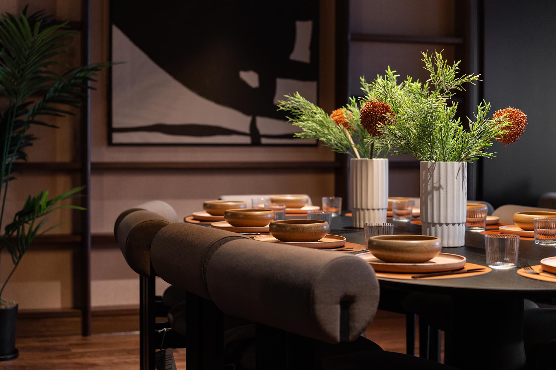 Dining Table Dining Table