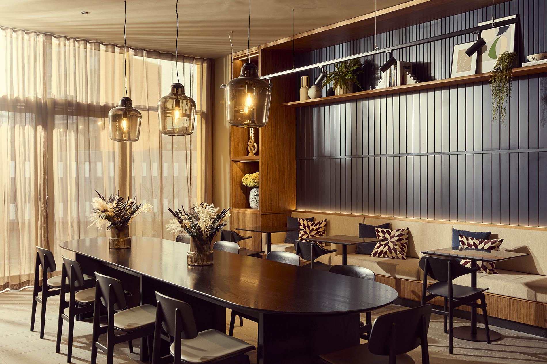 Large Dining Table Large Dining Table